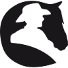 Cowboy Cheval