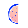 Summer Melon