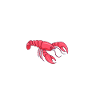 Crayfish