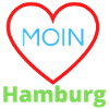 Moin Hamburg
