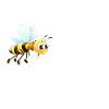 Papa Beekeeper