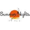 Summer Nights