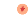 BBQ King - Grilling
