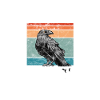 Corbeau