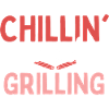 Réfrigérer et griller - Grill BBQ