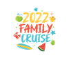 Cruise 2022 Family