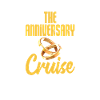 Cruise Wedding