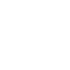 Good days start with coffee