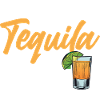 Its Tequila Time