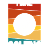 J’AIME LE GOLF
