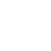 GRANDMA'S NEED COFFEE