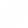 Best Baba Ever