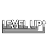 LEVEL UP - Gaming