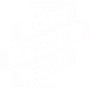 best Enişte ever