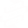 Best Anne Ever