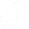 best teyze ever