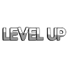 LEVEL UP - Gaming