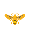 Papa Beekeeper