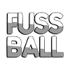 FUSSBALL - Sport