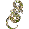 Green Dragon