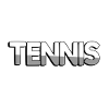 TENNIS - Sport