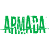 Armada