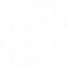 Best Dayı Ever