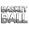 BASKETBALL - Sport