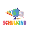 Schulkind Schulanfang Schulbeginn Geschenk
