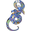 Dracan peace