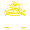 Darten Bier Dart Spieler Geschenk