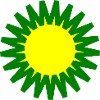 Eco Sun