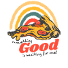 Pizzaliebe