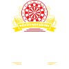 Darten Bier Dart Spieler Geschenk