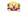 Clownfall