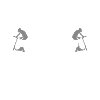 S.C.O.O.T - Trottinette freestyle logo