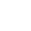 Candle Making Candles