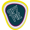 Spion