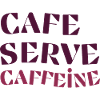 Kaffee mit Koffein