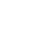 T shirt baguazhang