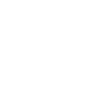 Baseball bag