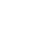 T shirt haka pei