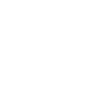 T shirt disc golf
