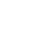 Kin-ball bag
