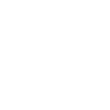 Jülich - Textdesign mit Stadtnamen