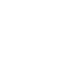 Aviation clothing