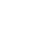 T-shirt SQUASH CONNARD