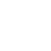 T shirt decathlon