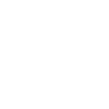 Sac krav maga