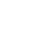 T shirt futsal